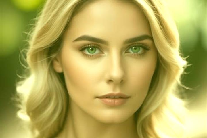 Rose, 26, a blonde green-eyed ebony companion based in Leppaekorpi. Offering Couples, Tantra. Available for incall and outcall, day and evening dates.
