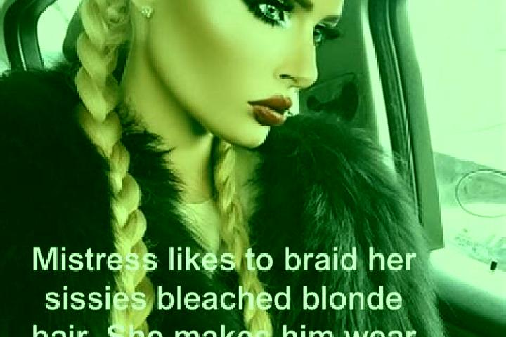 Rose, 26, a blonde grey-eyed ebony companion based in Oberding. Offering Tantra, OWO, GFE, BDSM, Girlfriend Experience. Available for incall and outcall, day...