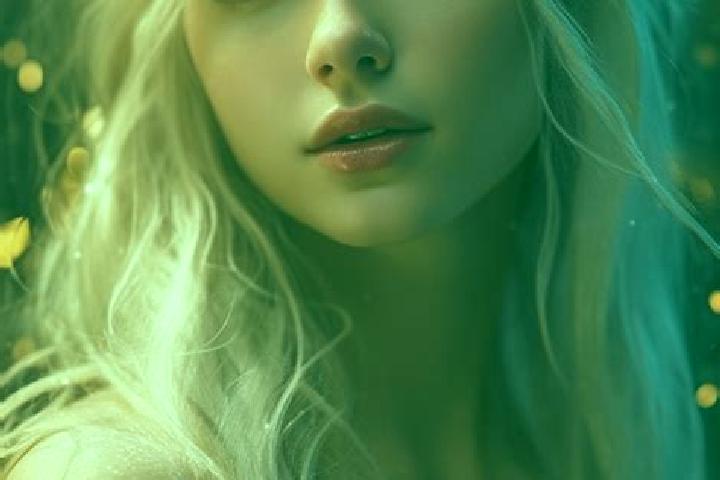 Rose, 26, a blonde grey-eyed slavic companion based in Guteneck. Offering Tantra, 69, Roleplay. Available for incall and outcall, overnight bookings available.