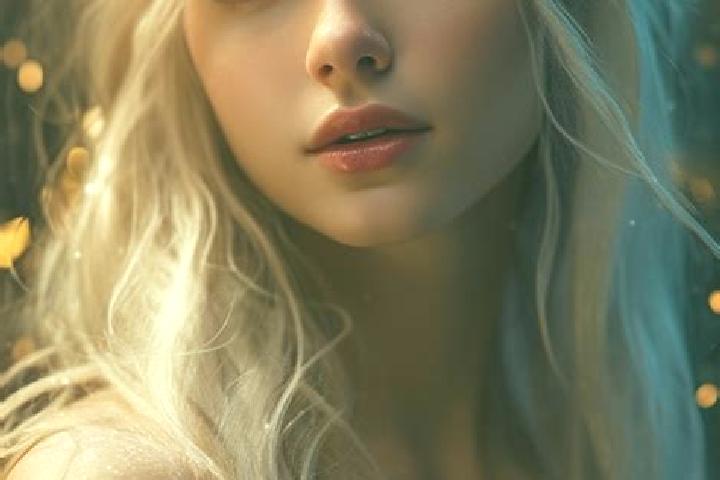 Rose, 26, a blonde grey-eyed slavic companion based in Velyka Verhunka. Offering Duos, A-Level, GFE, Party Girl, Tantra. Available for incall and outcall, ov...
