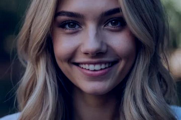 Rose, 26, a blonde hazel-eyed european companion based in Tuerkbuekue. Offering Dinner Date, Travel Companion, BDSM. Available for incall and outcall, overni...