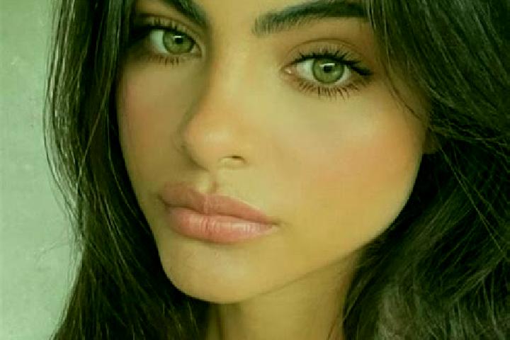 Rose, 26, a blonde hazel-eyed indian companion based in Saint-Remy-la-Vanne. Offering GFE, Tantra, Couples. Available for incall and outcall, overnight booki...