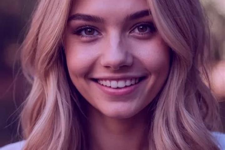 Rose, 26, a blonde hazel-eyed middle eastern companion based in Divjake. Offering Prostate Massage, Erotic Massage, Couples, Striptease, OWO. Available for i...