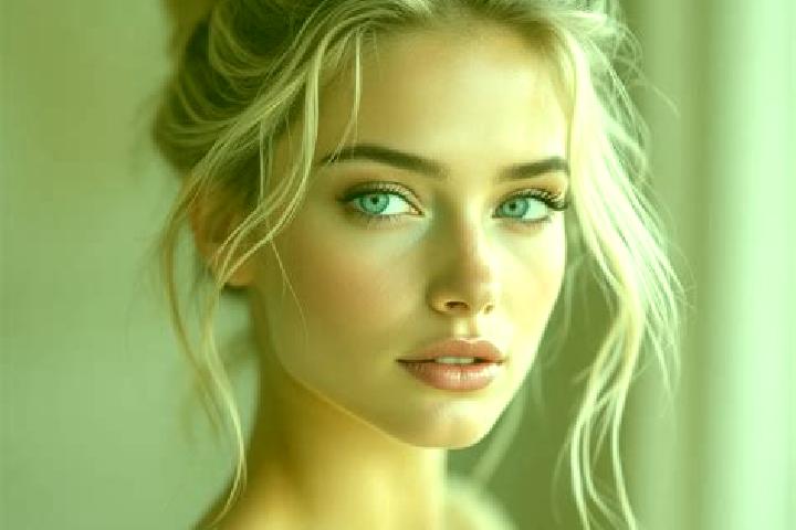 Rose, 26, a blonde hazel-eyed slavic companion based in Soygaon. Offering Duos, BDSM, Roleplay. Available for incall and outcall, day and evening dates.