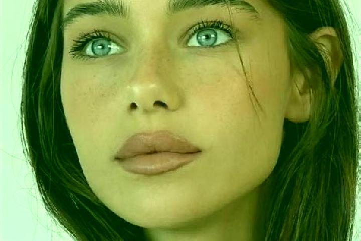 Rose, 26, a brunette blue-eyed caucasian companion based in Davidson. Offering Erotic Massage, Domination, 69, Travel Companion. Available for incall and out...