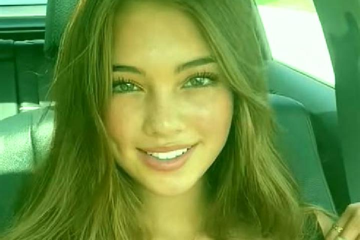 Rose, 26, a brunette brown-eyed asian companion based in Mossy Point. Offering Erotic Massage, A-Level, Duos. Available for incall and outcall, day and eveni...