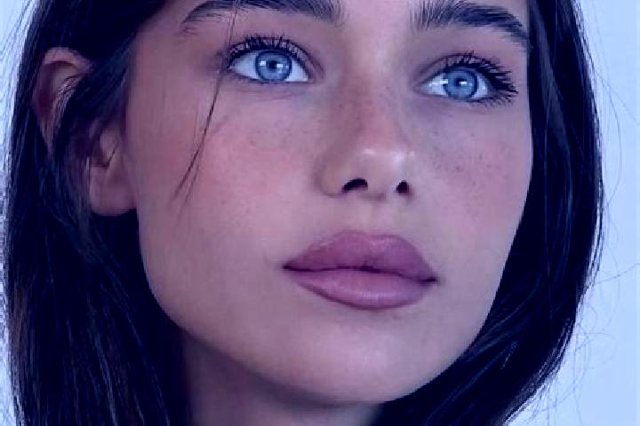 Rose, 26, a brunette brown-eyed caucasian companion based in Bobrov. Offering OWO, Fetish, Dinner Date. Available for incall and outcall, overnight bookings ...