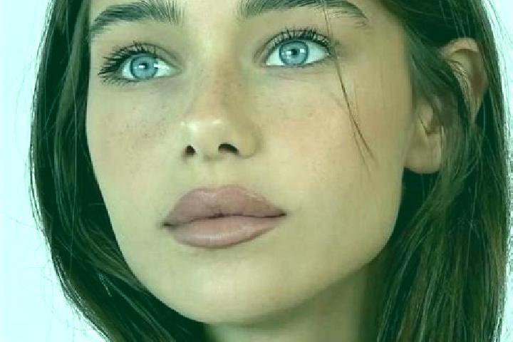 Rose, 26, a brunette brown-eyed mixed companion based in Coelho Neto. Offering 69, Overnight, Prostate Massage, Girlfriend Experience. Available for incall a...