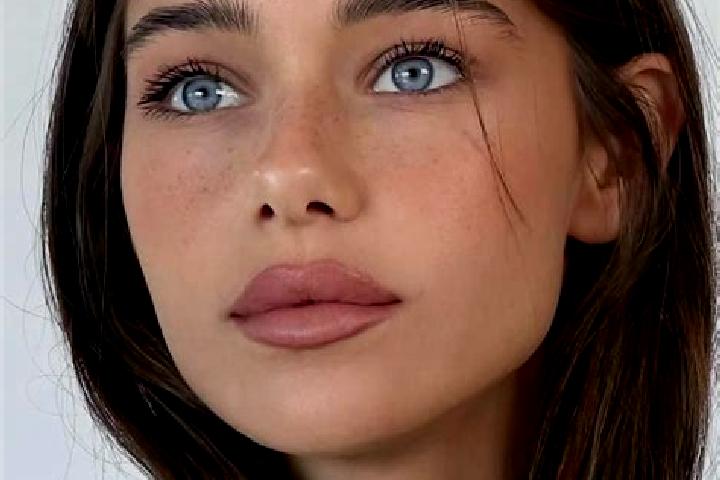 Rose, 26, a brunette brown-eyed slavic companion based in Sao Joao da Ponte. Offering Erotic Massage, 69, Party Girl. Available for incall and outcall, overn...