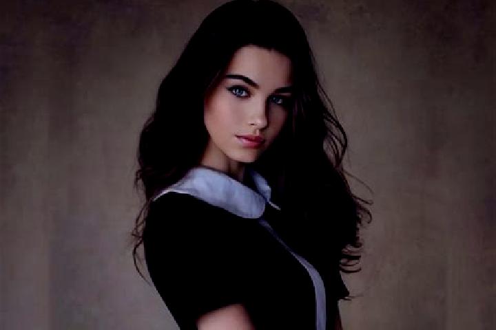 Rose, 26, a brunette dark-eyed slavic companion based in Xinshichang. Offering Domination, Overnight, Girlfriend Experience, CIM, Duos. Available for incall ...
