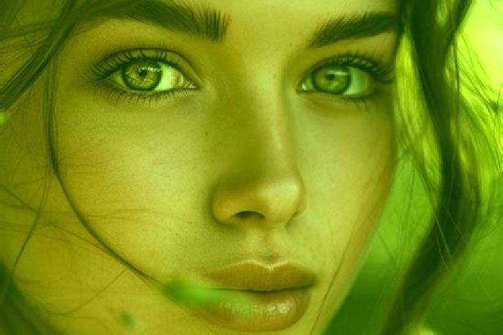 Rose, 26, a brunette hazel-eyed european companion based in Doolandella. Offering Prostate Massage, CIM. Available for incall and outcall, day and evening da...