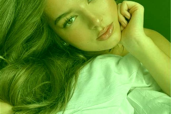 Rose, 26, a brunette hazel-eyed latina companion based in Algodao de Jandaira. Offering GFE, 69, OWO, Domination. Available for incall and outcall, overnight...