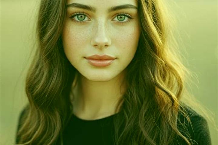 Rose, 26, a chestnut blue-eyed mediterranean companion based in Hnojice. Offering A-Level, Prostate Massage, OWO, Duos. Available for incall and outcall, ove...