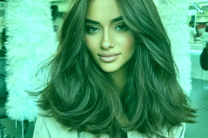 Rose, 26, a chestnut brown-eyed latina companion based in El Lago. Offering Duos, Dinner Date, Overnight. Available for incall and outcall, day and evening d...