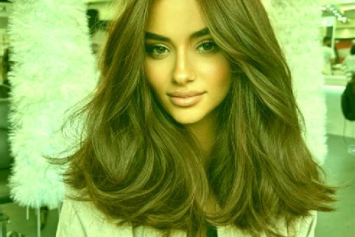 Rose, 26, a chestnut brown-eyed latina companion based in Mezangers. Offering Girlfriend Experience, 69, Deep French Kissing. Available for incall and outcal...