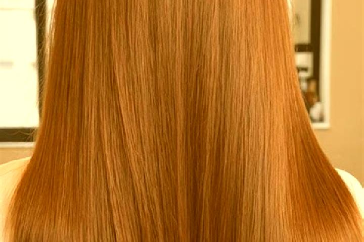 Rose, 26, a chestnut brown-eyed middle eastern companion based in Boissy-sous-Saint-Yon. Offering Domination, Deep French Kissing, Tantra. Available for inca...