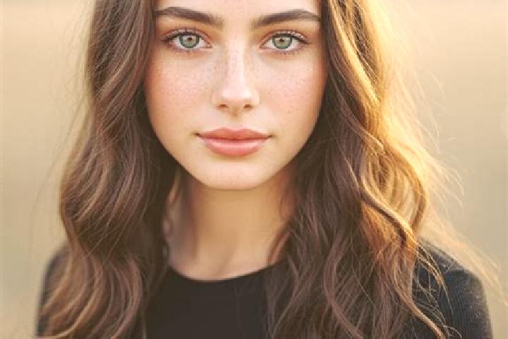 Rose, 26, a chestnut green-eyed mediterranean companion based in Natathara. Offering Deep French Kissing, Roleplay, Girlfriend Experience, GFE. Available for...