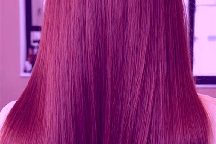 Rose, 26, a chestnut grey-eyed asian companion based in Orestopil. Offering CIM, Fetish, OWO, Striptease. Available for incall and outcall, day and evening d...
