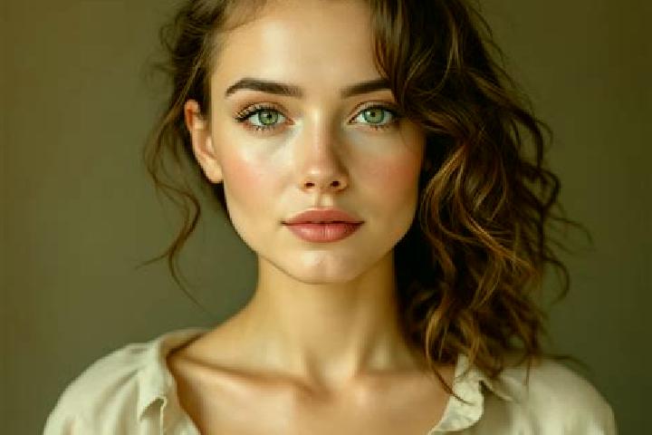 Rose, 26, a chestnut grey-eyed european companion based in Bodrum. Offering Party Girl, Massage, Overnight. Available for incall and outcall, overnight booki...