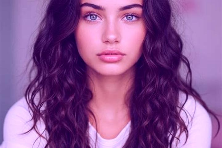Rose, 26, a dark blonde amber-eyed mediterranean companion based in Meadville. Offering 69, Duos. Available for incall and outcall, overnight bookings availa...