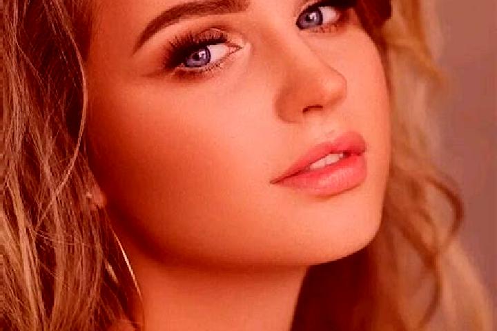 Rose, 26, a dark blonde blue-eyed european companion based in Ma yanTsvi. Offering GFE, Girlfriend Experience, Domination. Available for incall and outcall, ...