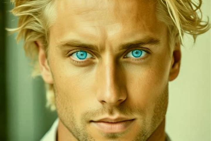 Rose, 26, a dark blonde blue-eyed european companion based in Nawerewere Village. Offering OWO, Domination, Overnight. Available for incall and outcall, over...