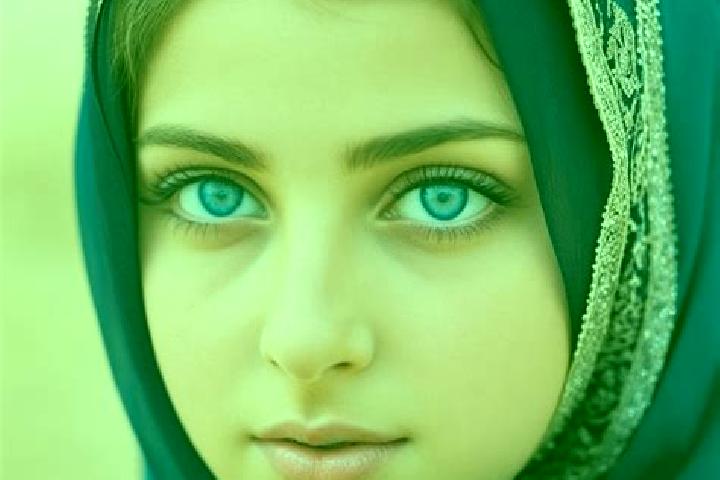 Rose, 26, a dark blonde blue-eyed middle eastern companion based in South Salt Lake. Offering Dinner Date, A-Level, CIM, BDSM. Available for incall and outca...