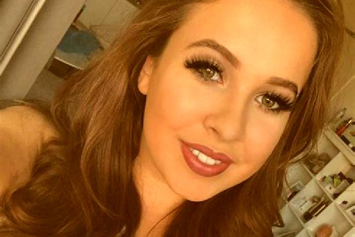 Rose, 26, a dark blonde brown-eyed ebony companion based in Quainton. Offering Tantra, Travel Companion, Striptease, Prostate Massage. Available for incall a...