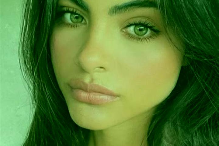 Rose, 26, a dark blonde dark-eyed indian companion based in Subottsi. Offering Roleplay, Striptease, Travel Companion, OWO, Girlfriend Experience. Available ...
