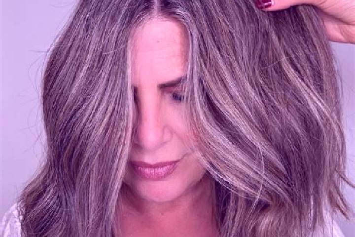 Rose, 26, a dark blonde grey-eyed caucasian companion based in Ashurst. Offering Massage, Domination, OWO, Dinner Date. Available for incall and outcall, ove...