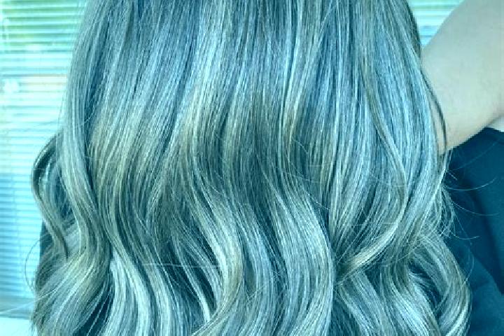 Rose, 26, a dark blonde grey-eyed mediterranean companion based in Shadi. Offering Girlfriend Experience, Duos, Roleplay, Overnight. Available for incall and...