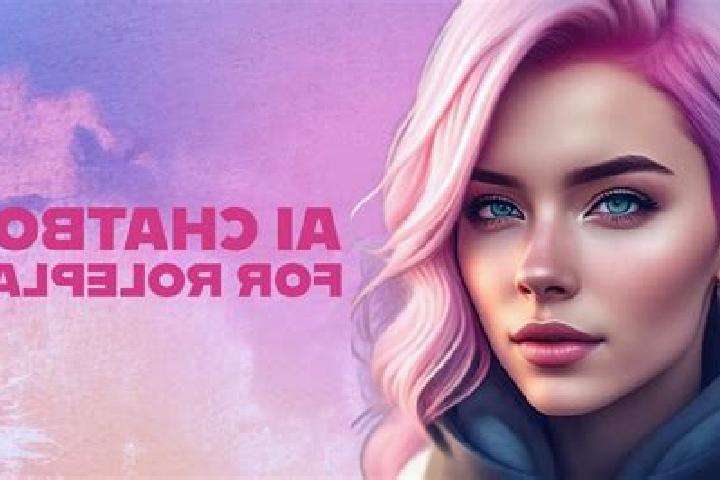 Rose, 26, a dark blonde hazel-eyed caucasian companion based in Windom. Offering Girlfriend Experience, Roleplay. Available for incall and outcall, overnight...