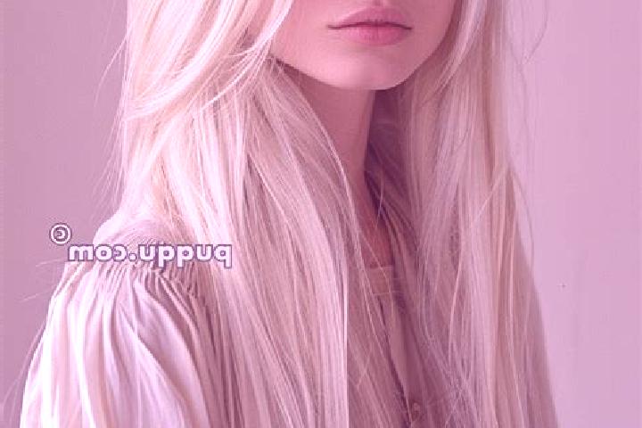 Rose, 26, a platinum blonde blue-eyed middle eastern companion based in Abenberg. Offering Duos, Travel Companion, BDSM. Available for incall and outcall, da...