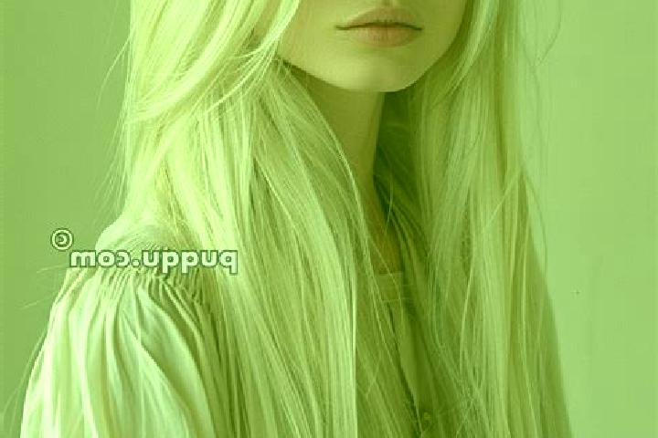 Rose, 26, a platinum blonde blue-eyed slavic companion based in Payrac. Offering Travel Companion, Girlfriend Experience, Domination. Available for incall an...