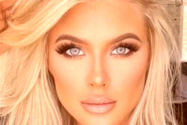 Rose, 26, a platinum blonde brown-eyed caribbean companion based in Bartenheim. Offering Roleplay, BDSM, Striptease, Dinner Date. Available for incall and ou...