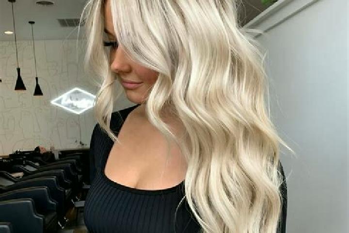 Rose, 26, a platinum blonde dark-eyed caribbean companion based in Hiriyur. Offering Prostate Massage, Travel Companion, Fetish. Available for incall and out...