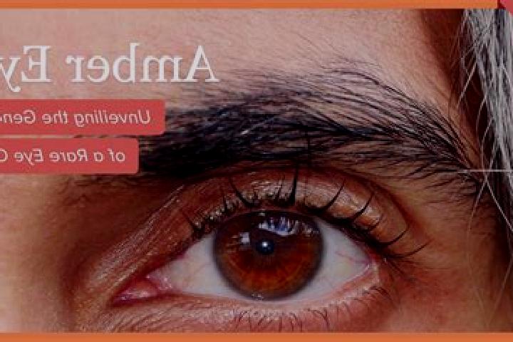 Rose, 26, a red amber-eyed middle eastern companion based in Ambleside. Offering Prostate Massage, Duos, Massage. Available for incall and outcall, overnight...