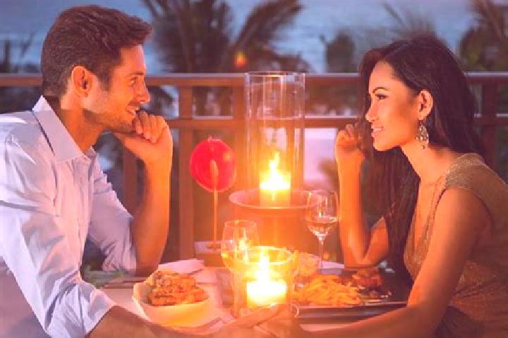 Rose, 26, a red blue-eyed indian companion based in Kembangkerang Lauk Timur. Offering Dinner Date, Couples, OWO, Domination, 69. Available for incall and ou...