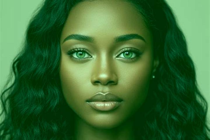 Rose, 26, a red green-eyed ebony companion based in Lugbakro. Offering Deep French Kissing, Party Girl, BDSM, Striptease. Available for incall and outcall, o...