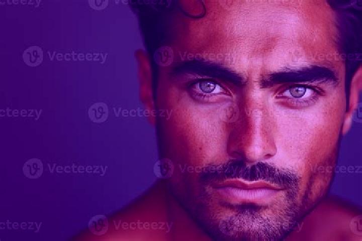 Rose, 26, a red green-eyed middle eastern companion based in Vandling. Offering Deep French Kissing, Fetish, Tantra. Available for incall and outcall, day an...