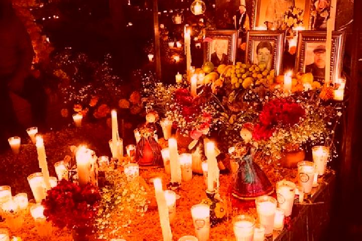 Rose, 26 — Escort in Chavinda, Mexico