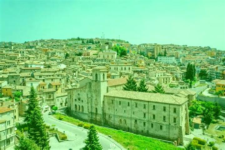 Rose, 26 — Escort in Corigliano, Italy