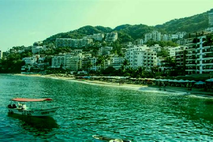 Rose, 26 — Escort in Crucero San Luis, Mexico