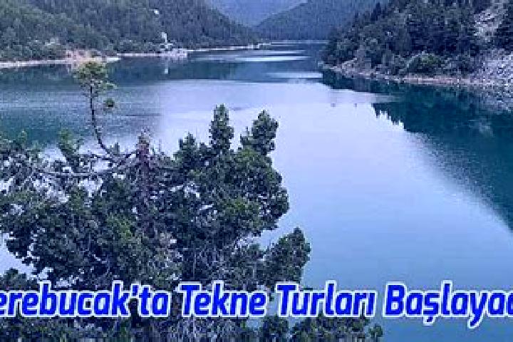 Rose, 26 — Escort in Derebucak, Turkey