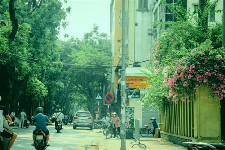 Rose, 26 — Escort in GJien Ban, Vietnam