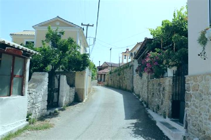 Rose, 26 — Escort in Kipseli, Greece