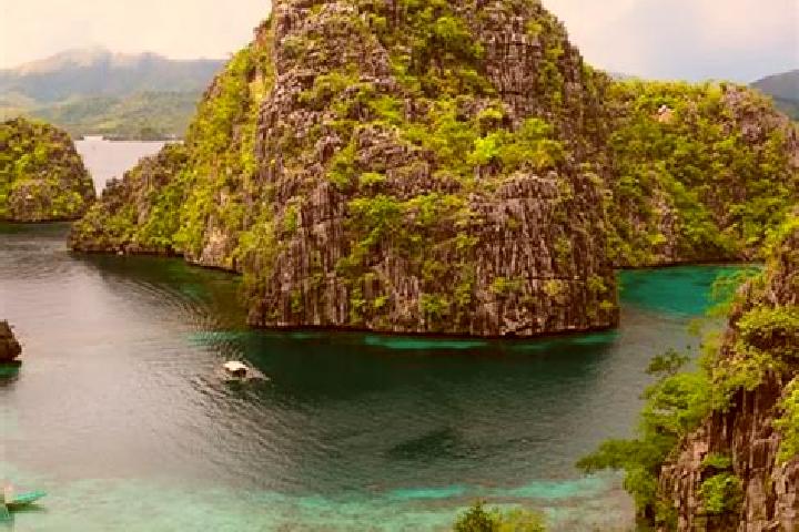 Rose, 26 — Escort in Mauboh, Philippines