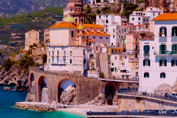 Rose, 26 — Escort in Michellorie, Italy