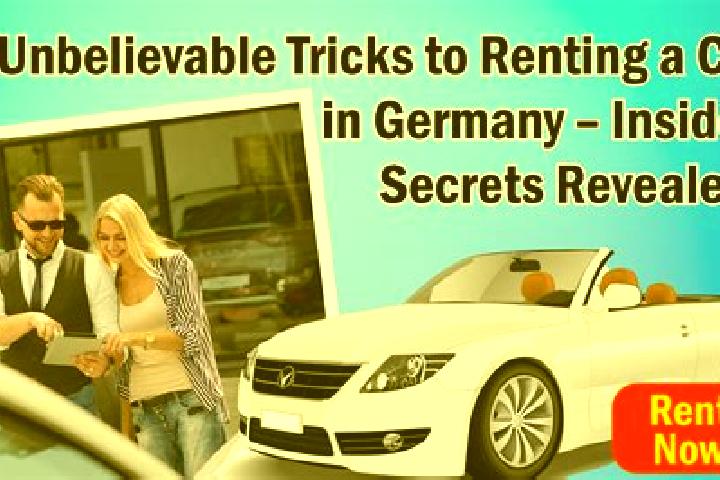 Rose, 26 — Escort in Muehlanger, Germany