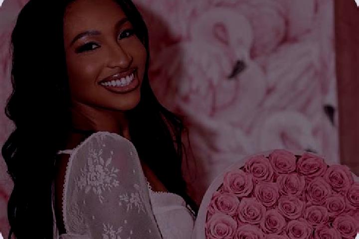 Rose, 26 — Escort in New Union, United States